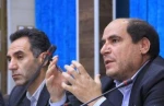 صدور پروانه فعالیت برای پانزده گروه نمایشی آذربایجان شرقی 2