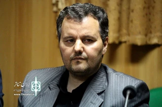 امکانات آموزش و پرورش در اختیار جشنواره تئاتر کوتاه اهر است