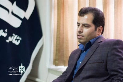 حاجی زاده عنوان کرد:

میزبانی از جشنواره فجر، گامی مهم در اعتلای تئاتر تبریز