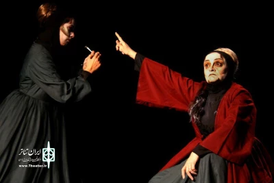 گلاب آدینه:

جشنواره فجر استانی باعث ارتقای تئاتر در کشور می شود