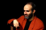 سرنوشت رو به زوال تئاتر دفاع مقدس/ سفارشی سازی آفت هنر شده است 2