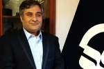 احمد رجب پور