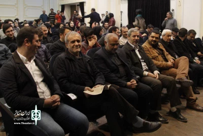 پزشکیان تاکید کرد:

لزوم احداث مجموعه ی تئاتر شهر برای تبریز/ هنر بهترین زبان انتقال خواست مردم به مسئولان است