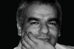 فریدون ولایی