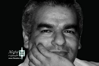 سومین حضور گروه تئاتر باریش در عرصه‌ی تئاتر جهان؛

نمایش سایه‌ها و باد از تبریز به جشنواره‌ی بین‌المللی اسلاویای صربستان می‌رود
