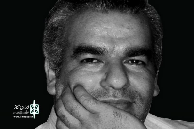 سومین حضور گروه تئاتر باریش در عرصه‌ی تئاتر جهان؛

نمایش سایه‌ها و باد از تبریز به جشنواره‌ی بین‌المللی اسلاویای صربستان می‌رود