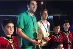 نمایش 