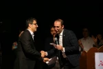 برگزاری جشن اردیبهشت تئاتر ایران در شهرستان میانه