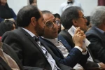 برگزاری جشن اردیبهشت تئاتر ایران در شهرستان میانه