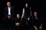 نمایش 