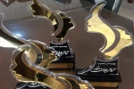 چهاردهمین جشنواره منطقه ای جوان مرند به پایان رسید 2
