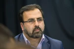 رئیس انجمن هنرهای نمایشی آذربایجان شرقی نماینده تام الاختیار ارشاد در حوزه تئاتر شد 4
