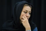 نشست شورای سیاستگذاری جشنواره تئاتر استانی آذربایجان شرقی