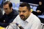 نشست شورای سیاستگذاری جشنواره تئاتر استانی آذربایجان شرقی