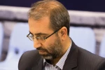 تصاویر نشست شورای سیاستگذاری جشنواره تئاتر استانی آذربایجان شرقی