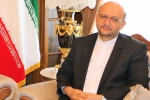 دیدار اعضای گروه تئاتر آینا با سفیر ایران در بوسنی و هرزگوین/ هنرمندان ایران سفیران صلح و دوستی نام گرفته اند 2