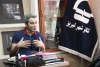 اکبر شریعت