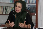 نشست خبری نمایش 