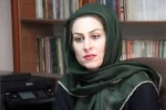 نشست خبری نمایش 