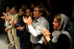 نمایش پاشا