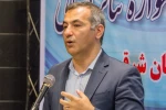 سعید نیکوخصلت