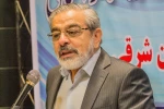 محمدرضا میلانی