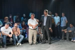 وقتی زبان هنر تصویر جامعه را عوض می کند 3