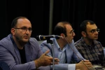 ارسال ۳۶ اثر به جشنواره تئاتر استانی آذربایجان شرقی/  ۲۱ اثر جواز حضور گرفتند 2