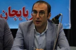 ارسال ۳۶ اثر به جشنواره تئاتر استانی آذربایجان شرقی/  ۲۱ اثر جواز حضور گرفتند 4