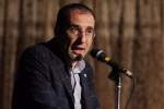 حضور هنرمندان صاحب نام کشور برای داوری جشنواره بیست و نهم تئاتر استانی آذربایجان شرقی 3