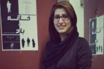 مرضیه محمدزاده