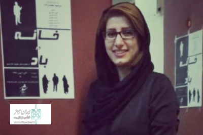 جشنواره تئاتر استانی آذربایجان شرقی از چارچوب محکمی برخوردار است