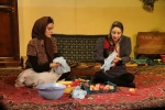 اجرای نمایش 
