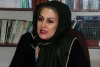 تئاتر رقابت معرفت انسانیت و مرام هاست  / پاشا حکایتی برای زینب های در قید حیات 2