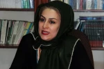 تئاتر رقابت معرفت انسانیت و مرام هاست  / پاشا حکایتی برای زینب های در قید حیات 2