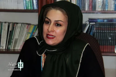 ایران زاد:

« پاشا» حکایتی برای زینب های در قید حیات