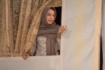 تصاویر نمایش 
