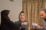 تصاویر نمایش 