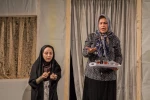 تصاویر نمایش 