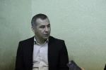 سعید نیکوخصلت