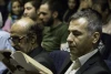 سعید نیکوخصلت