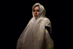 اجرای نمایش 