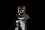 اجرای نمایش 