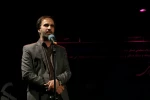 تئاتر کشور به پیشکسوتانش افتخار می کند/ نوآوری های جشنواره تئاتر استانی آذربایجان شرقی ارزشمند بود 2