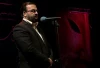 پیشرفت ها در تئاتر باید متناسب با شان آذربایجان باشد 2