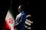 آیین اختتامیه بیست و نهمین جشنواره تئاتر استانی آذربایجان شرقی/ مراسم اهدای جوایز