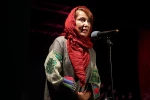 آیین اختتامیه بیست و نهمین جشنواره تئاتر استانی آذربایجان شرقی/ مراسم اهدای جوایز