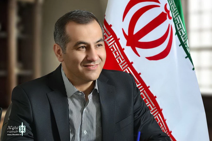 سعید نیکوخصلت