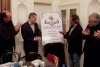 انجمن دانش آموختگان تئاتر تبریز افتتاح شد 2