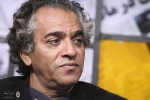 تئاتر کشور گرفتار تلاطم امواج طوفانی/ 